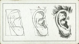Comment dessiner : L