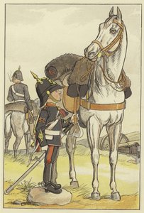 Je ne peux pas atteindre si haut Les Deux Gentilshommes de Vérone, Acte I, Scène 2