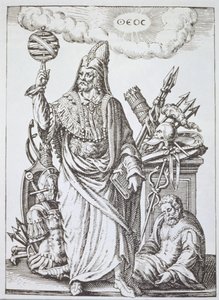 Figure idéale d