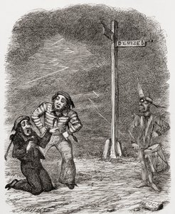 Illustration d