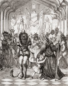 Illustration d