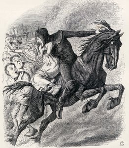 Illustration d