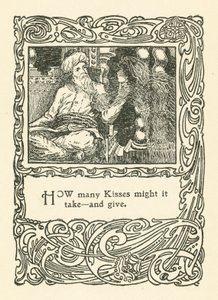 Illustration pour Rubaiyat d