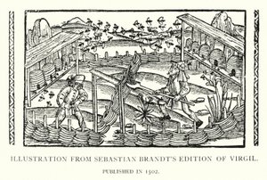 Illustration de l