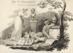 Illustration d