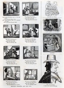 Illustrations du livre d