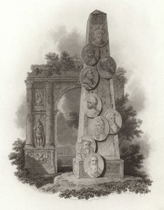 Immortels de l