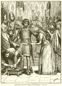 Initiation à l