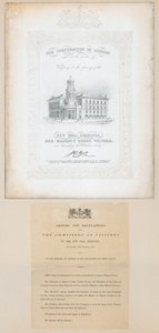 Invitation à l