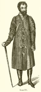 Ivan IV