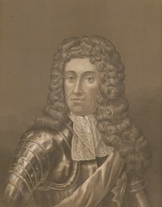 Jacques II