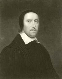 Jeremy Taylor