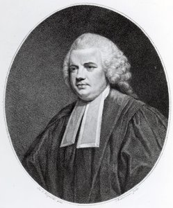 John Dunning, 1er baron Ashburton (1731-83) - English School