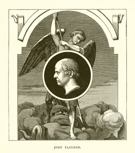 John Flaxman