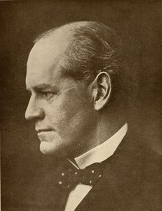John Galsworthy (1867-1933) - English School