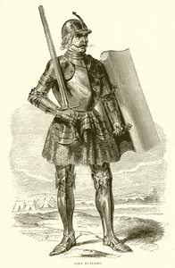 Jean Huniades