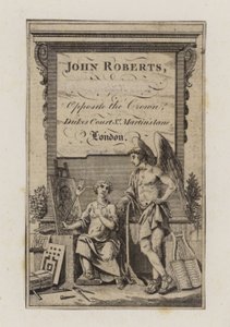 John Roberts