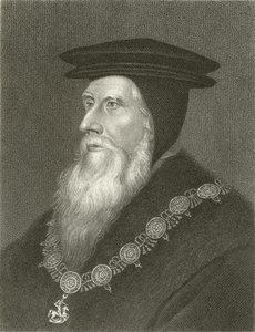 John Russell, Comte de Bedford - English School