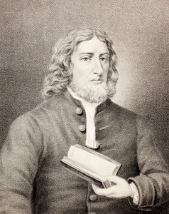 John Welsh d