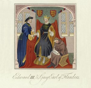 Édouard III d