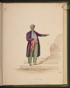 Roi d