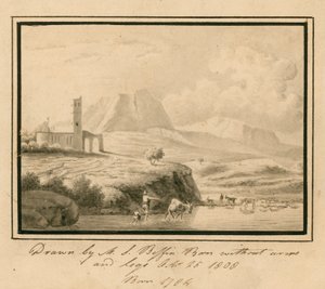 Paysage