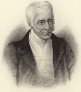 Lieutenant-Général Arthur Wellesley - English School