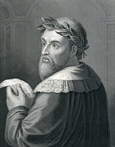 Lodovico Ariosto