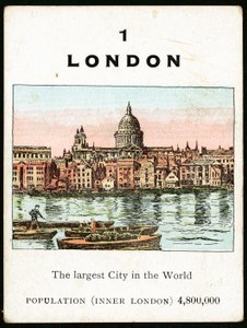 Londres