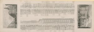 Architecture de Londres - English School
