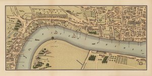 Londres à l
