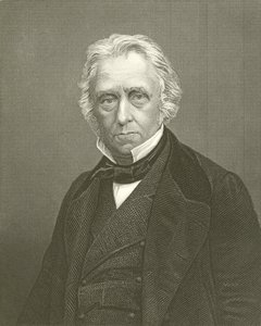 Lord Macaulay