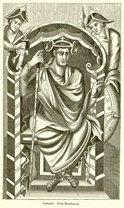 Lothaire