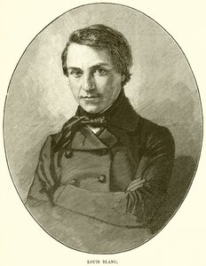 Louis Blanc