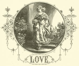 Amour