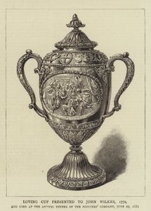 Coupe d