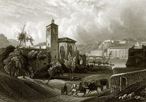 Lyon