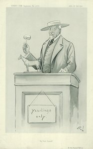 M. Cheri Raymond Halbronn