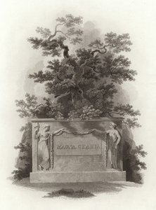Magna Carta - English School