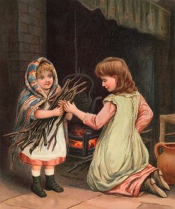 Femmes de ménage