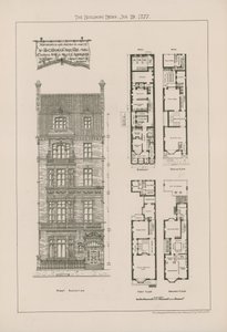Manoir avec écuries à l