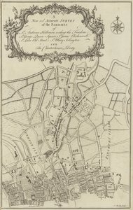 Carte d