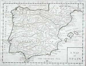 Carte d