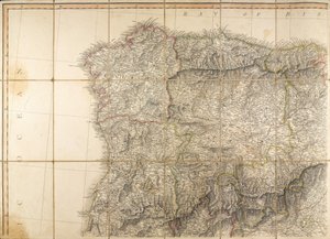 Carte d