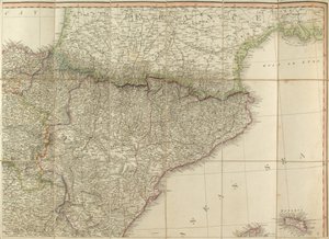 Carte d