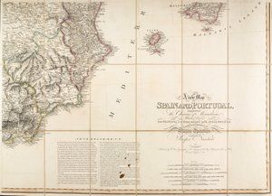 Carte d