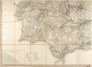 Carte d