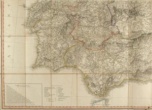 Carte d