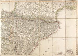 Carte d