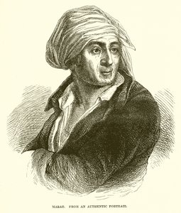 Marat